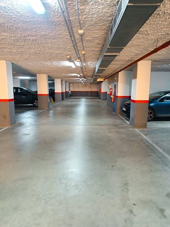 Property #RH20312 - Foto 3