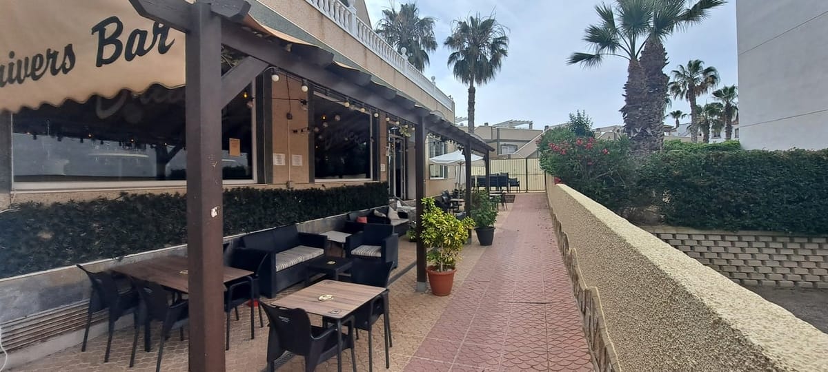 Property #RH20505 - Foto 5