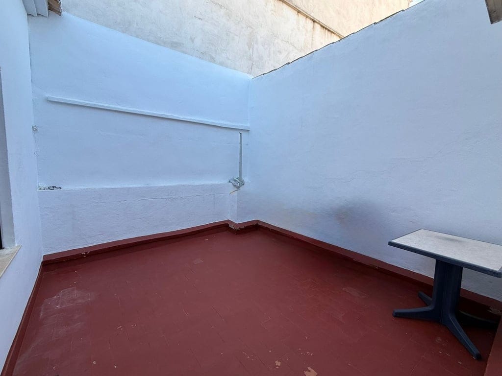 Property #RH20320 - Foto 15