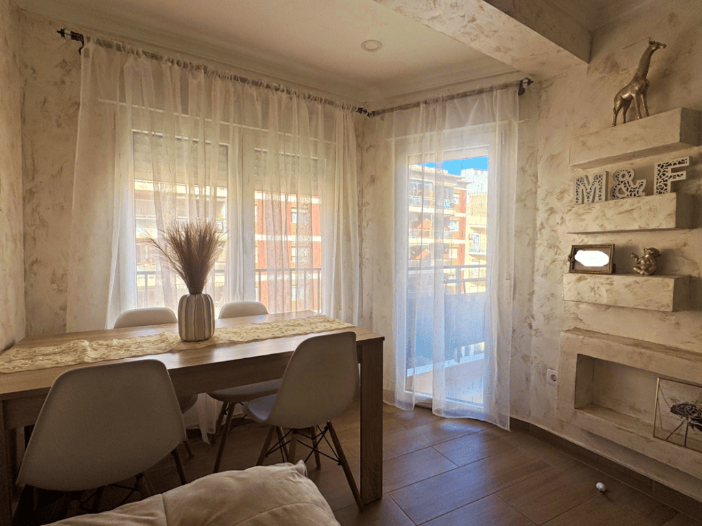 Property #RH21329 - Foto 4