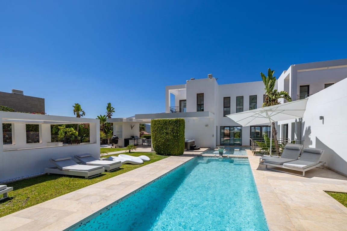 Property #RH20309 - Foto 20