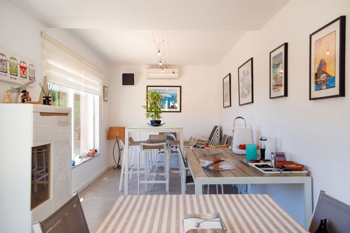 Property #RH20912 - Foto 26