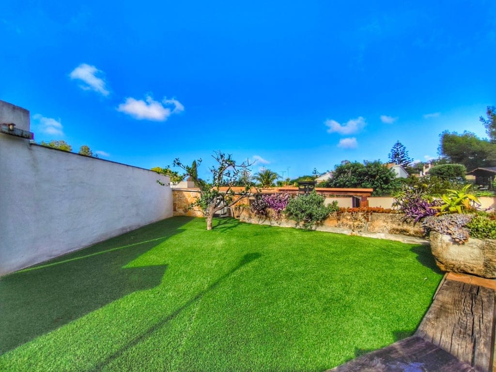 Maison avec deux appartements d’hôtes dans le Montgó - Foto 45