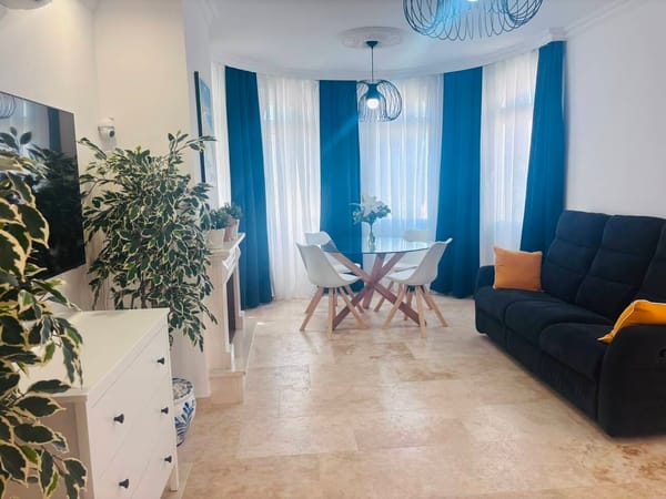 Villa en venta en Orihuela Costa - Foto 7