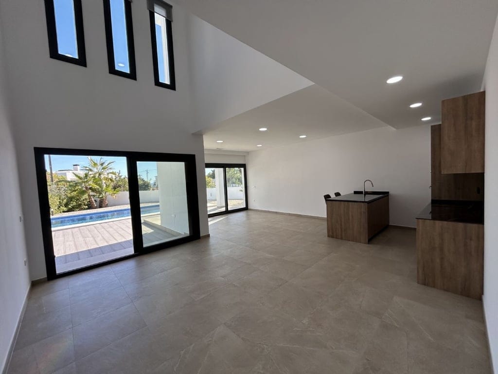 Property #RH21324 - Foto 9