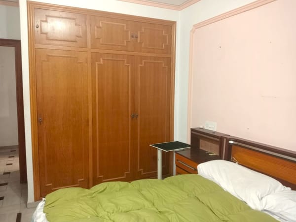 Ático en venta en Benidorm - Foto 38