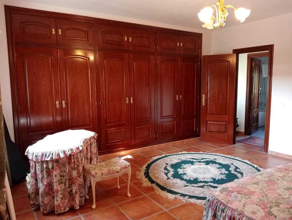 Property #RH20333 - Foto 24