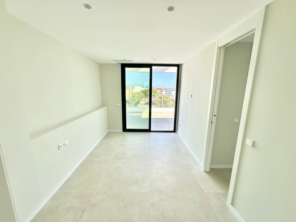 ✨ Luxury beachfront chalet – A unique gem on the Costa Blanca ✨ - Foto 15