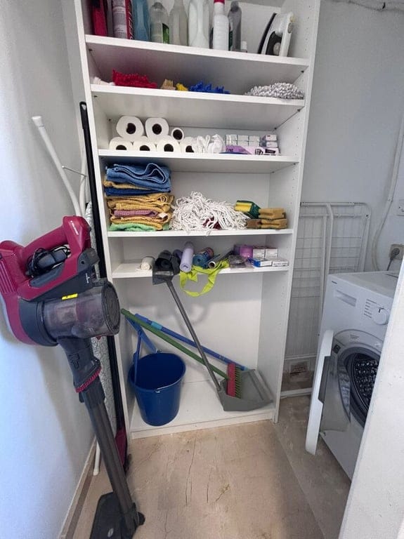 Property #RH21343 - Foto 31