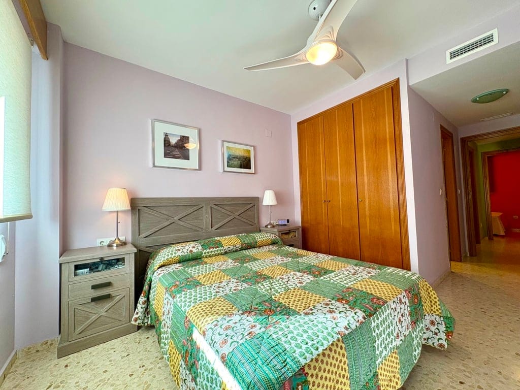 Property #RH20434 - Foto 12