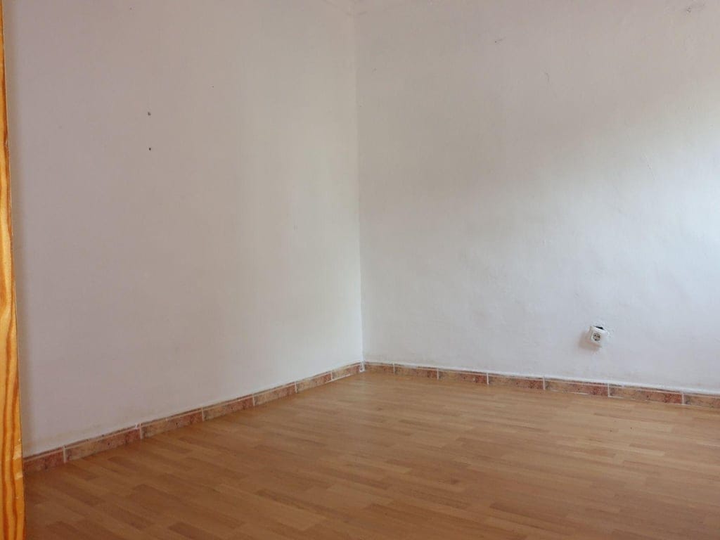 Investment property in La Pedrera a Denia - Foto 4