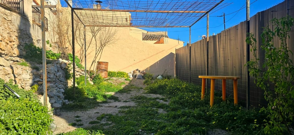 Property #RH21229 - Foto 2