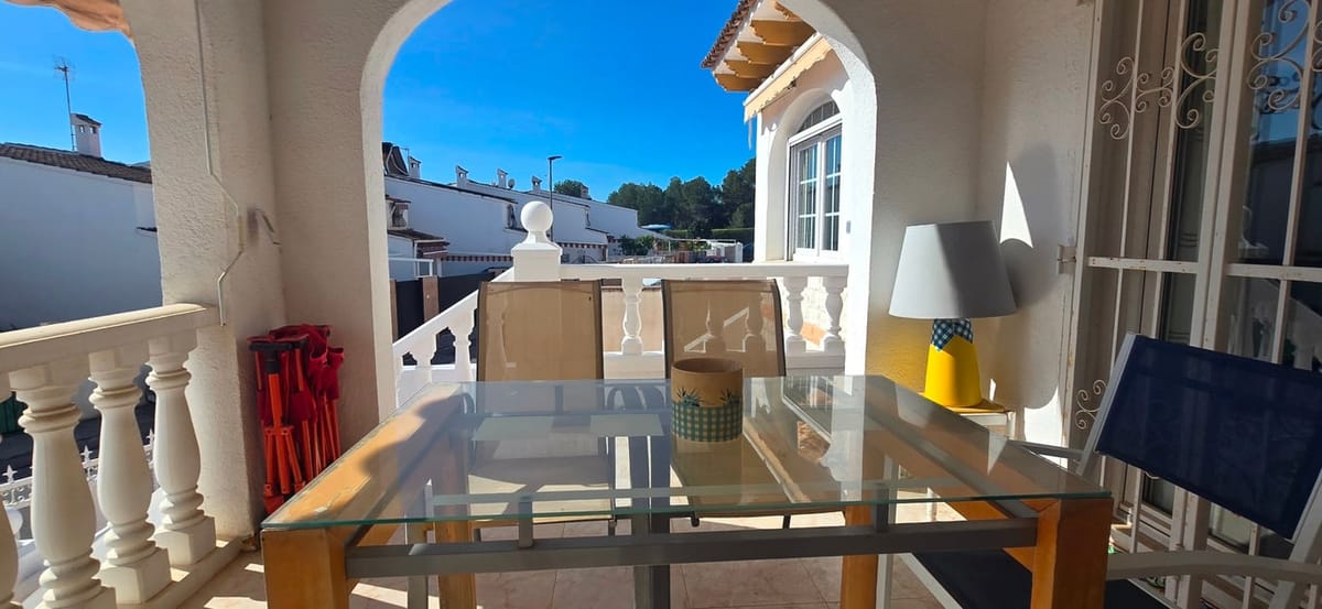 Property #RH21330 - Foto 3