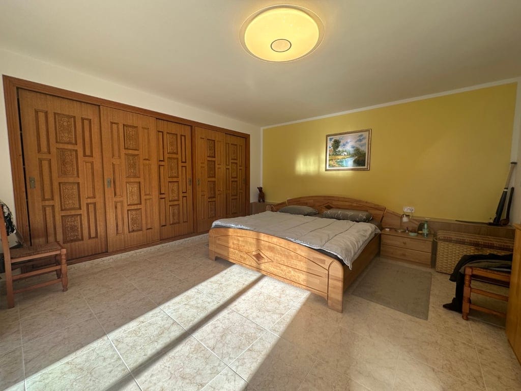 Villa de luxe avec grand terrain à vendre à Denia - Foto 13