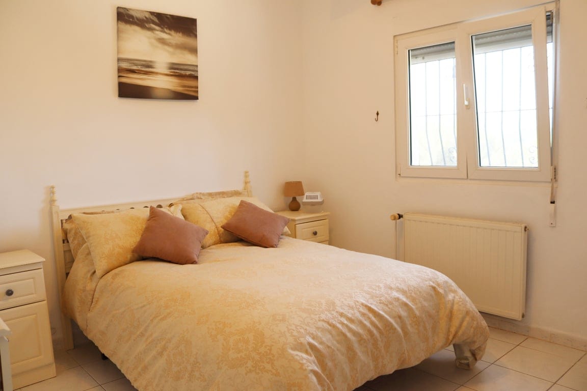 Property #RH20898 - Foto 30