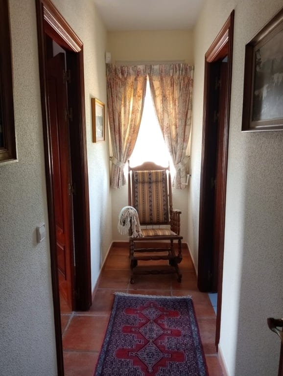 Property #RH20333 - Foto 22