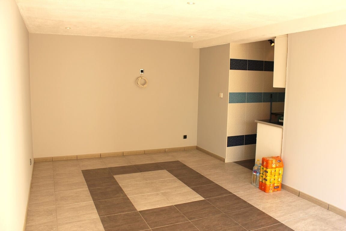 Property #RH20508 - Foto 17