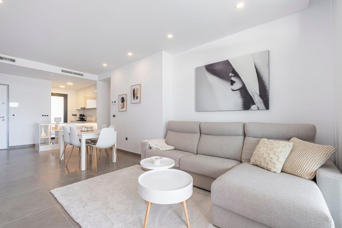 Property #RH21311 - Foto 3