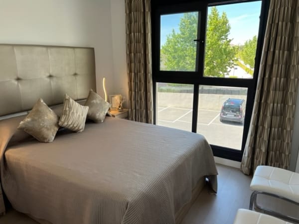 Apartamento en venta en Pilar de La Horadada - Foto 13