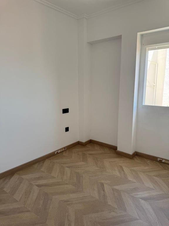 Precioso apartamento en el centro de Jávea - Foto 4