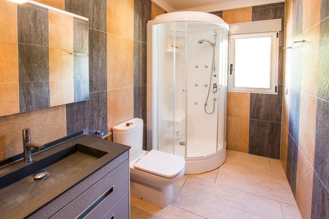 Property #RH20780 - Foto 20