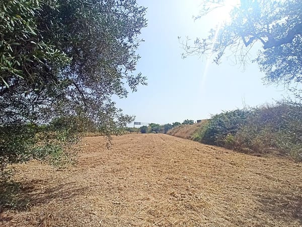 Haus zu verkaufen in Benissa - Foto 33