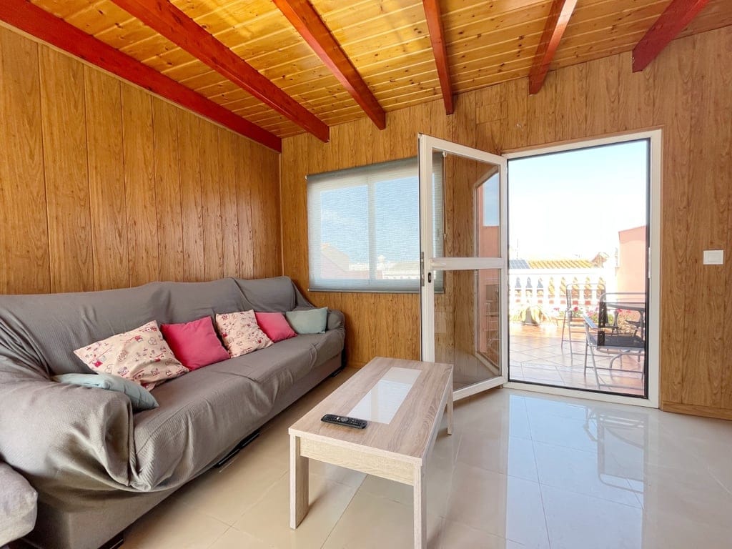 Property #RH20315 - Foto 26