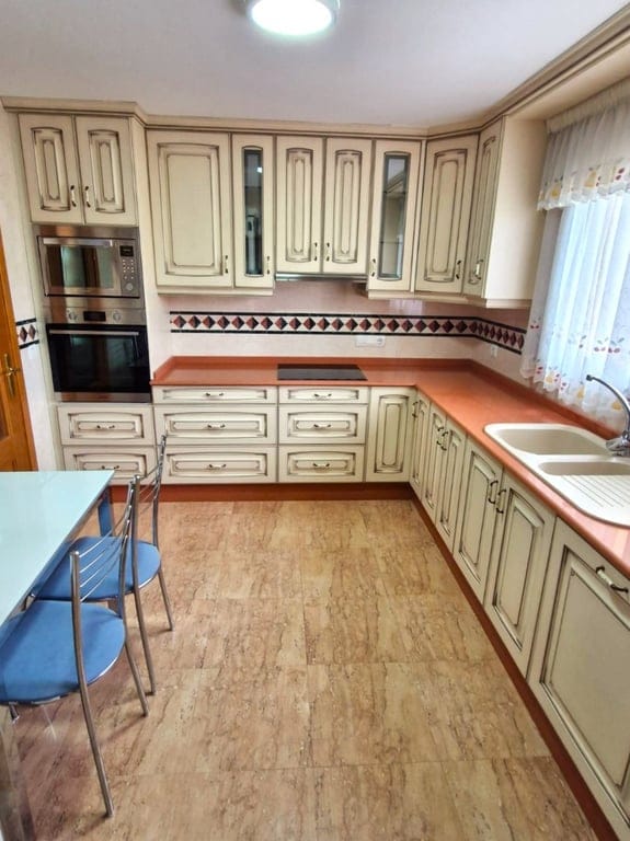 Apartamento en venta en Benidorm - Foto 9