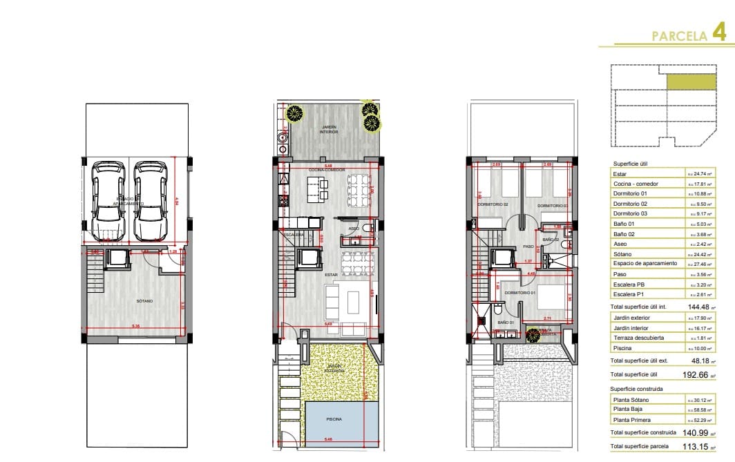 Property #RH20776 - Foto 52