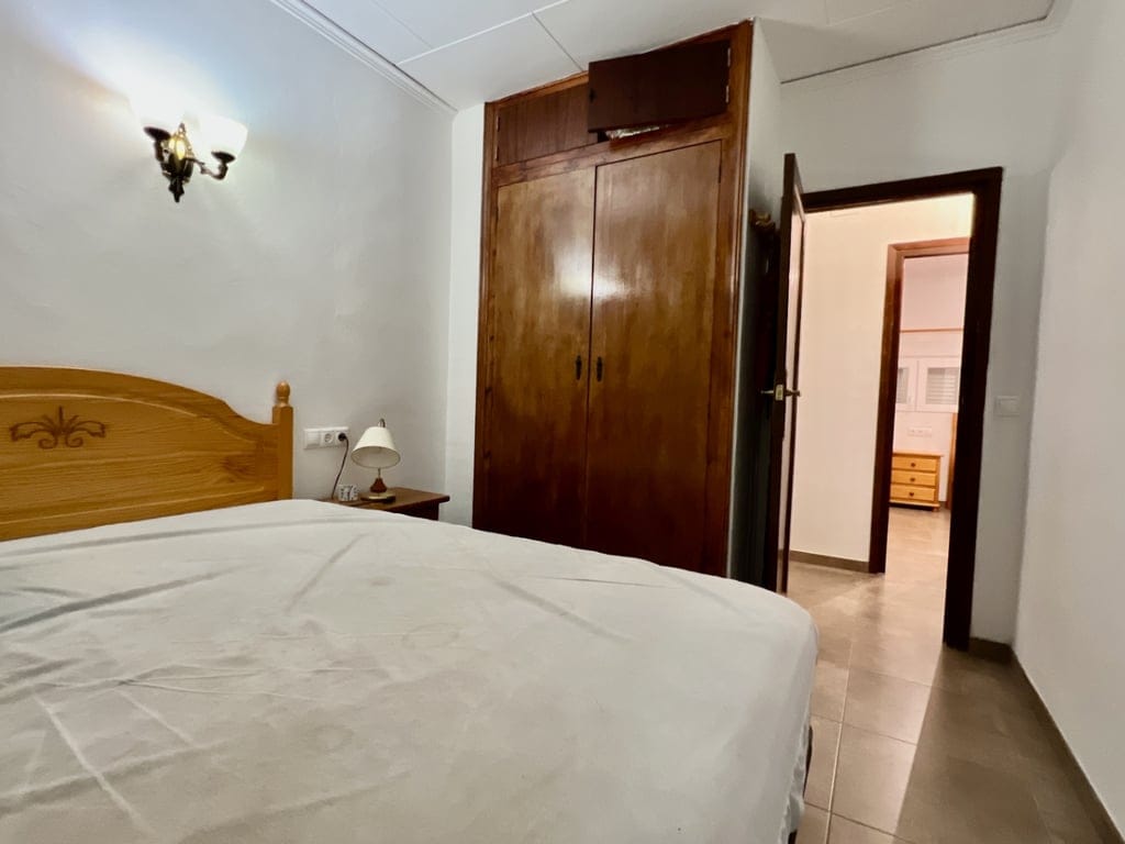 4-bedroom country house in Pedreguer - Foto 23