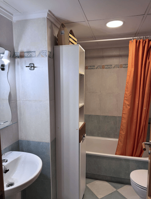 Apartamento en Villajoyosa - Foto 29