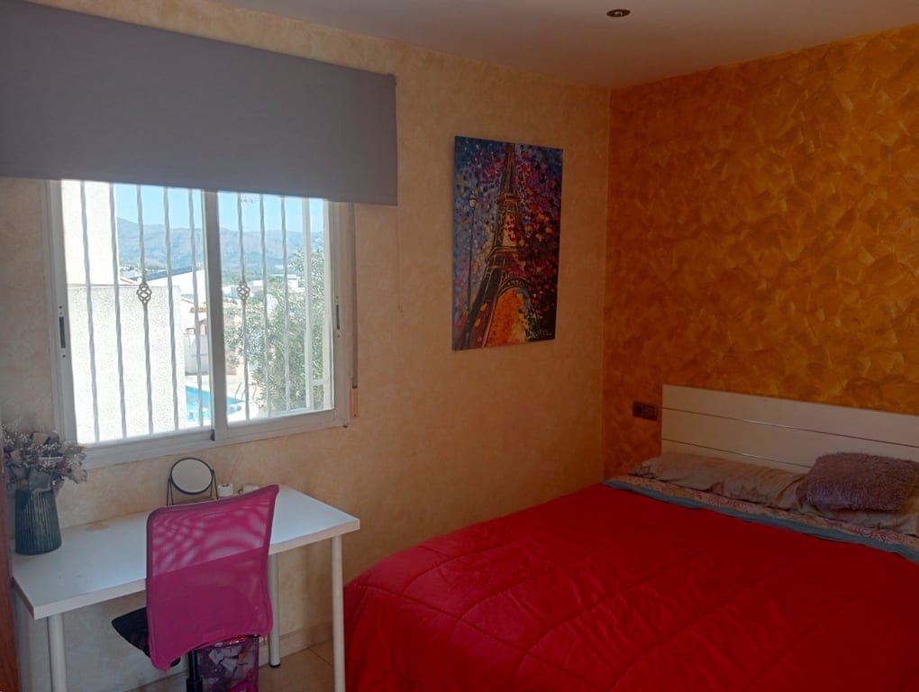 Property #RH20348 - Foto 7