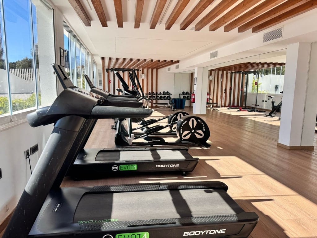 Property #RH21213 - Foto 18