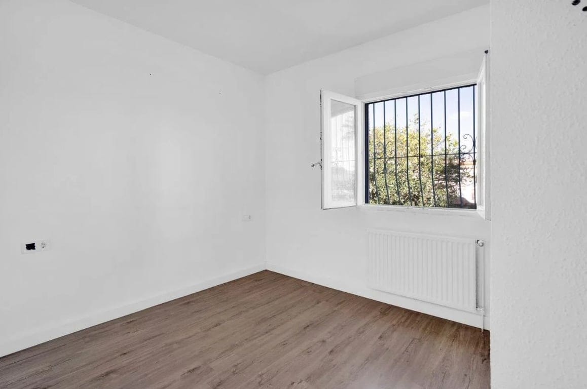 EXCLUSIVE CALPE VILLA: PRIVATE POOL, SPECTACULAR PEÑÓN DE IFACH VIEWS - Prime Investment Opportunity! - Foto 10