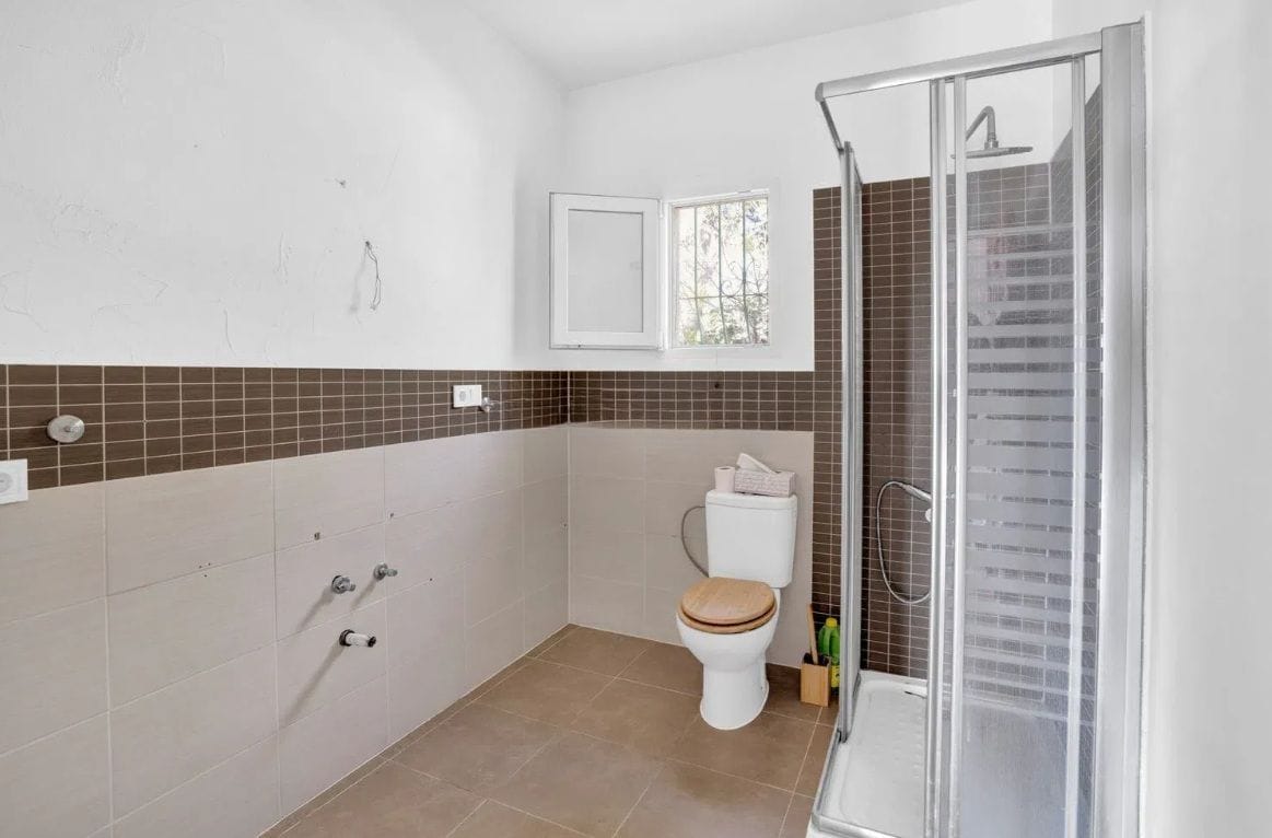 EXCLUSIVE CALPE VILLA: PRIVATE POOL, SPECTACULAR PEÑÓN DE IFACH VIEWS - Prime Investment Opportunity! - Foto 11