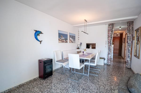 Apartamento en venta en Calpe - Foto 10