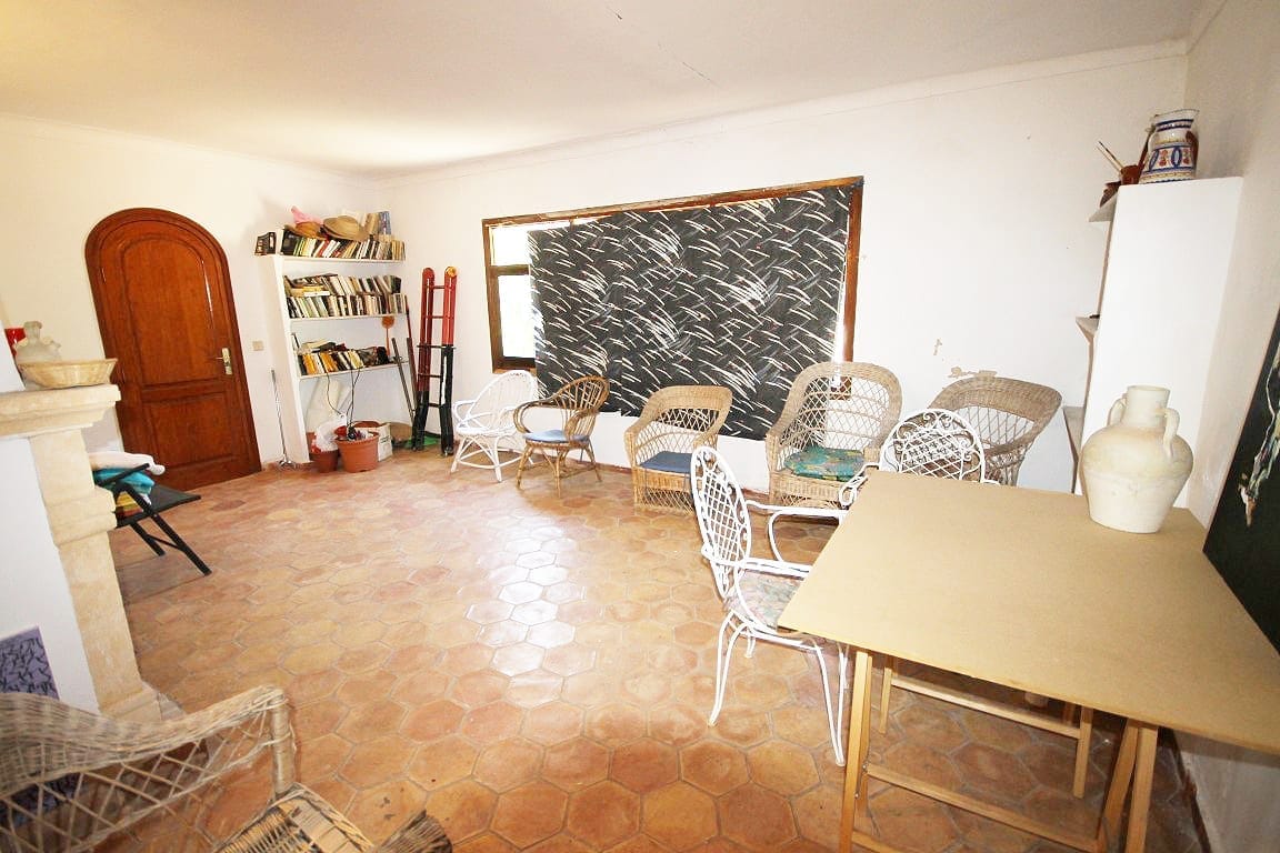 Property #RH20774 - Foto 10