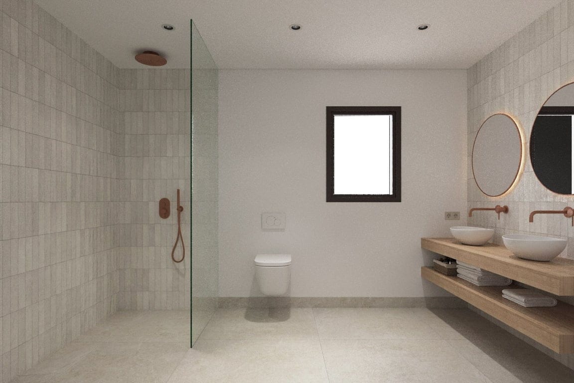 Property #RH21333 - Foto 13