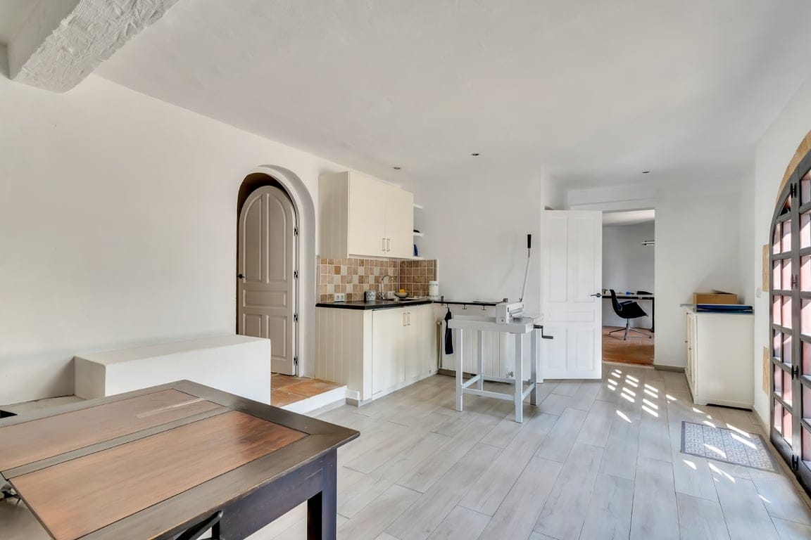 Property #RH21266 - Foto 26