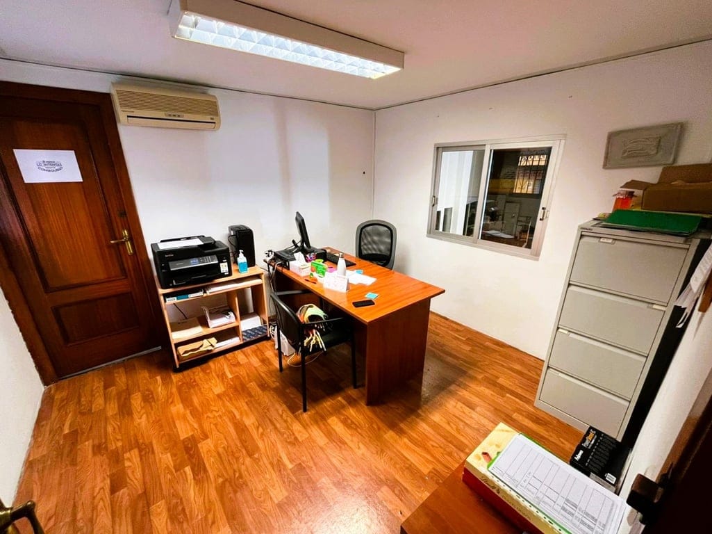 Property #RH20295 - Foto 11