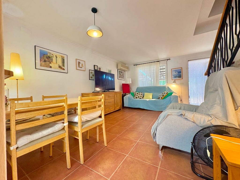 Property #RH20403 - Foto 6