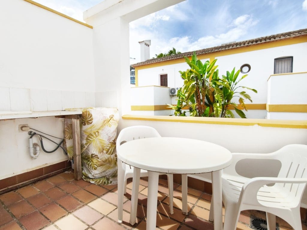 Property #250501 - Foto 13