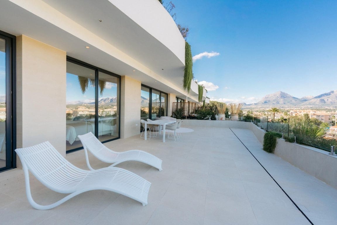 Property #RH21336 - Foto 29