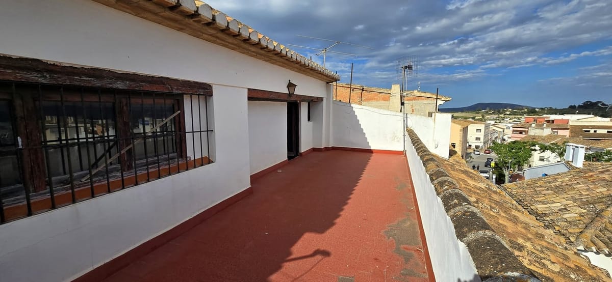 Property #RH20355 - Foto 20