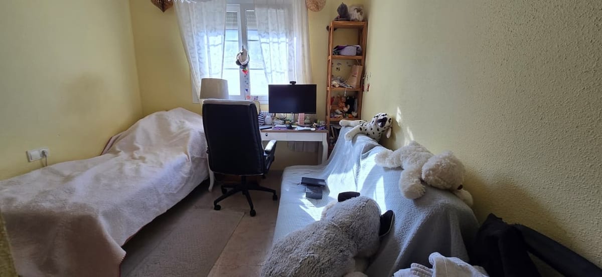 Property #RH20436 - Foto 19