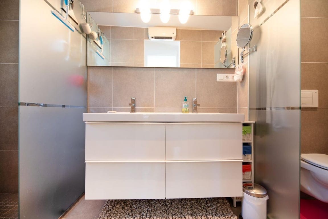 Property #RH20912 - Foto 36