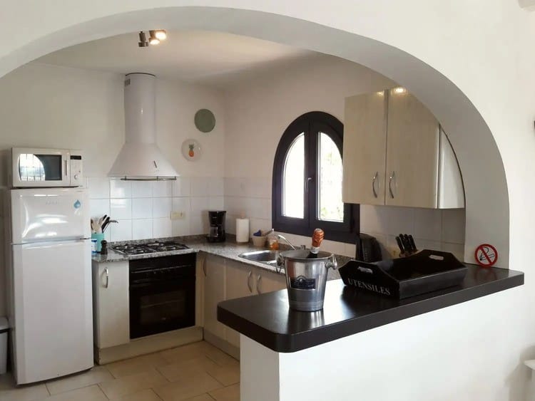 Property #RH21217 - Foto 10