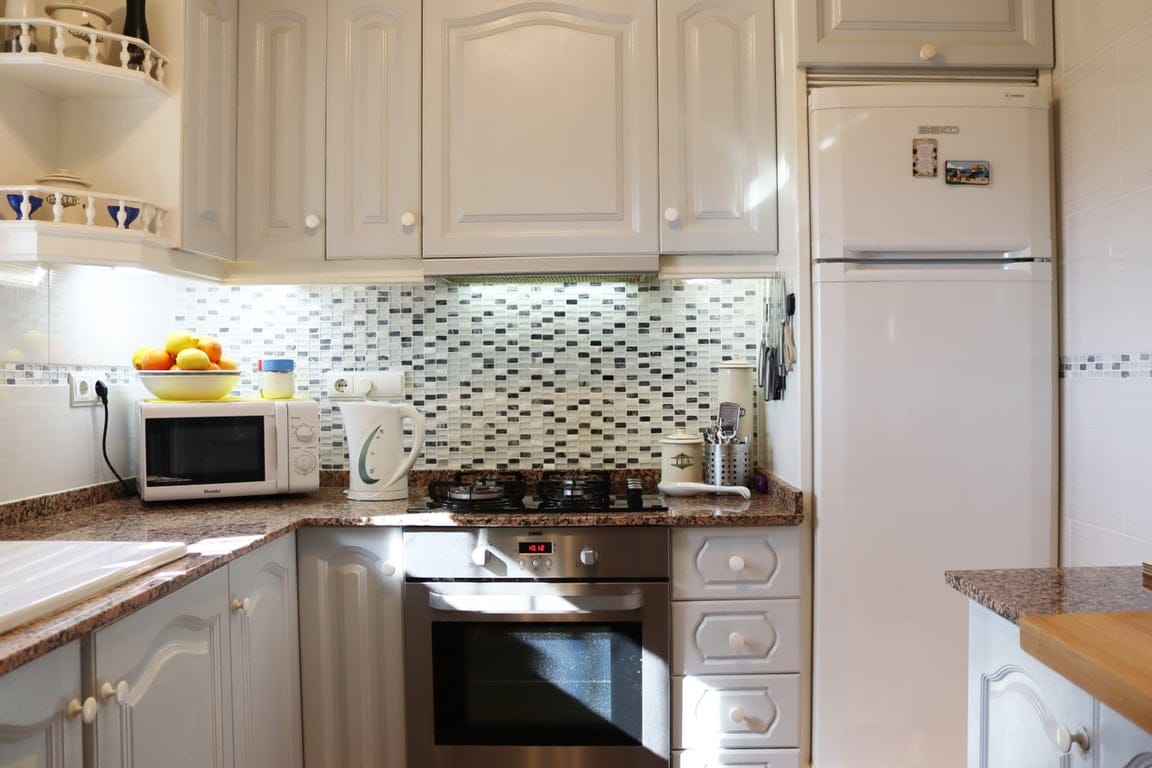 Property #RH21334 - Foto 13