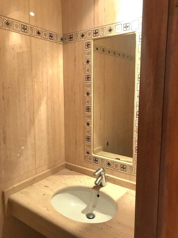 Commercial Local in El Arenal - Jávea - Foto 9