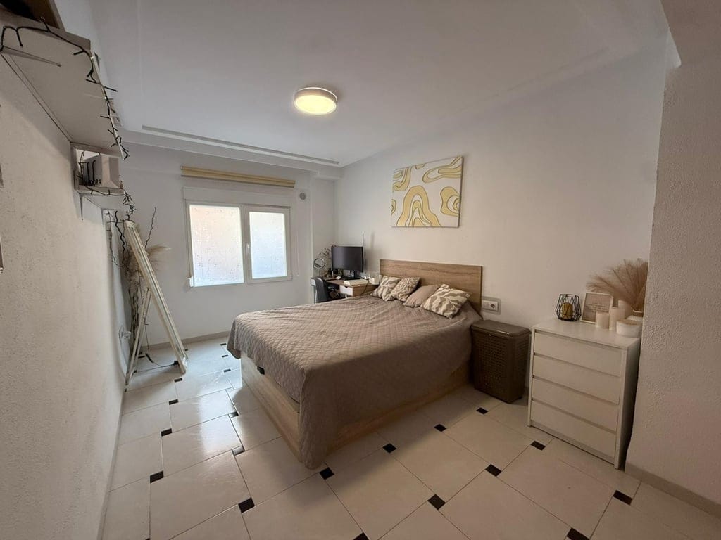 Property #RH21180 - Foto 5